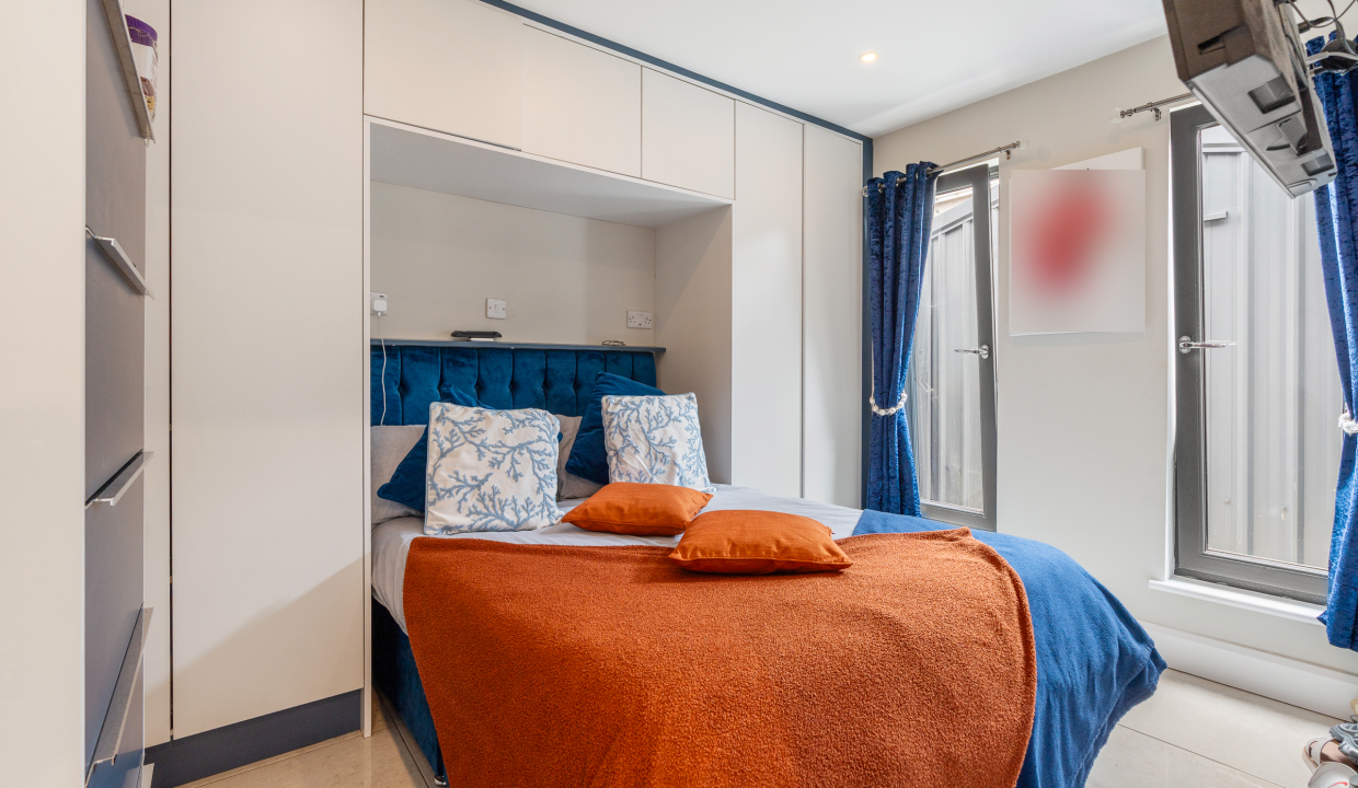 107 Ardcullen - interior-28