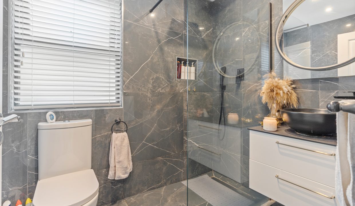 107 Ardcullen - interior-29