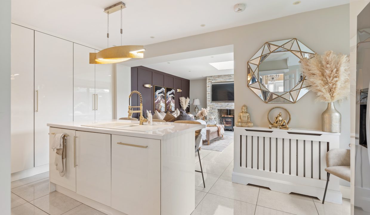 107 Ardcullen - interior-3