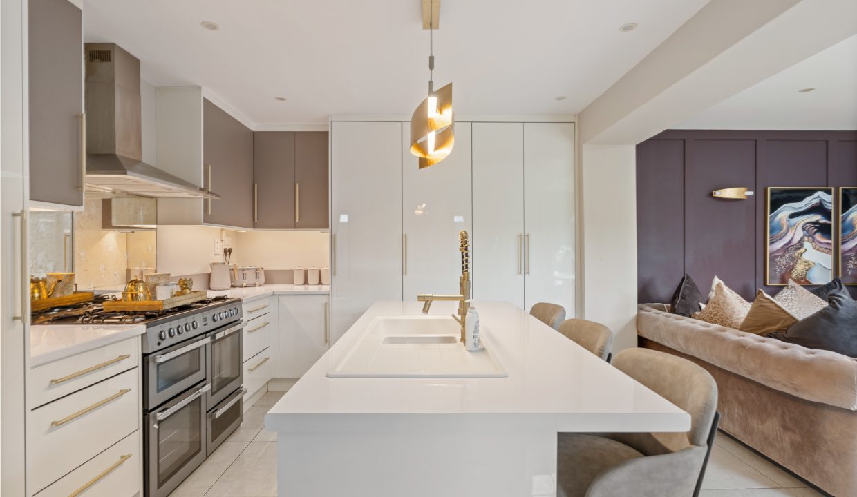107 Ardcullen - interior-30