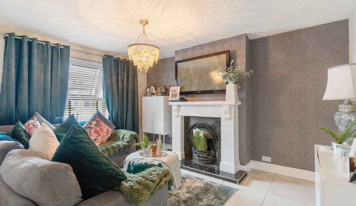 107 Ardcullen - interior-31