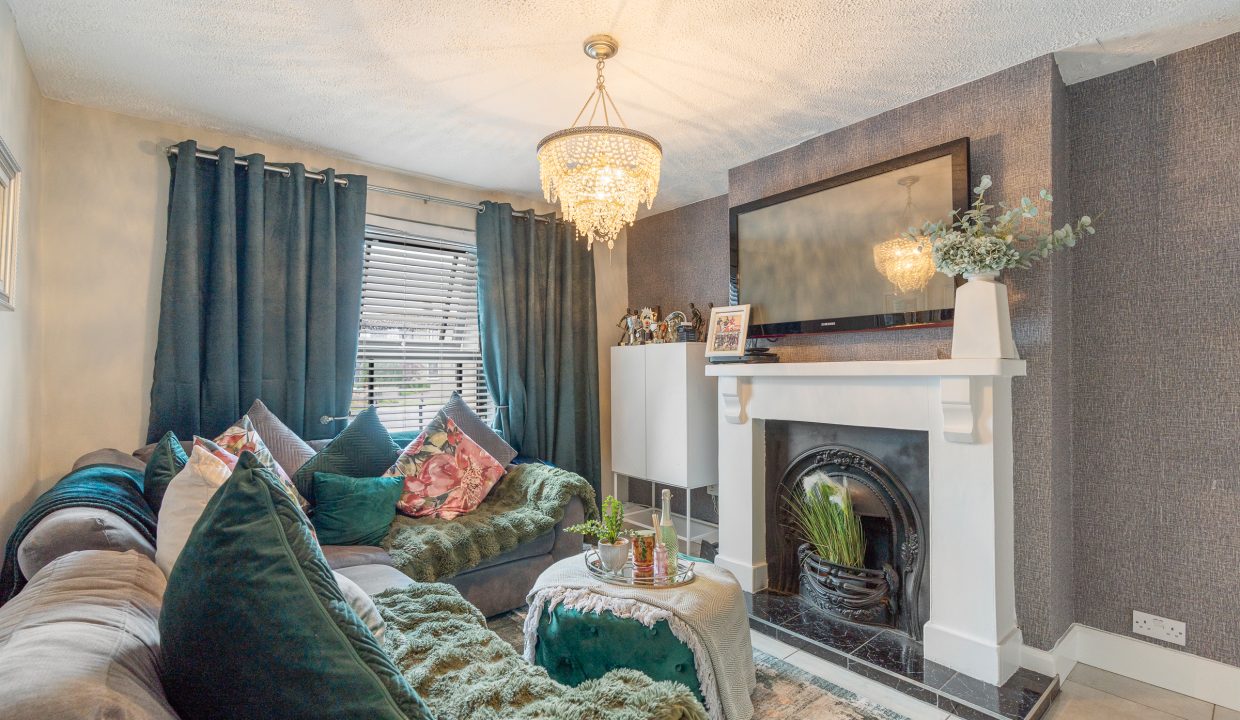 107 Ardcullen - interior-32