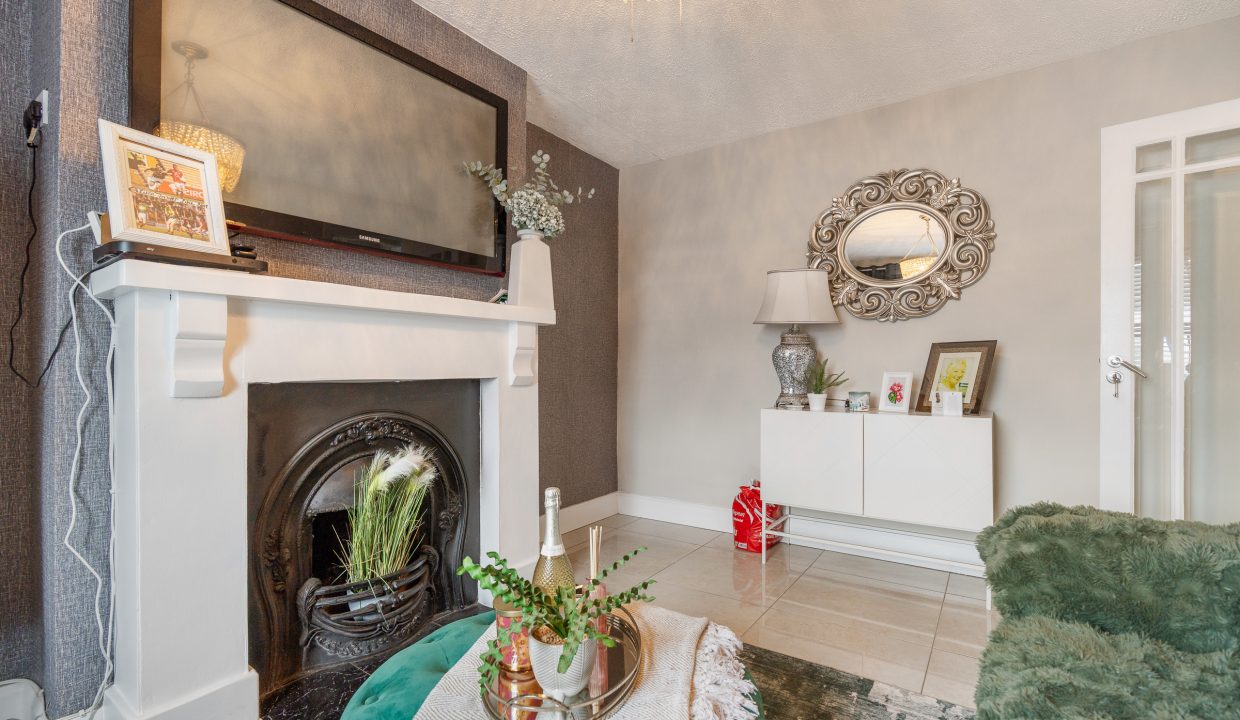 107 Ardcullen - interior-33