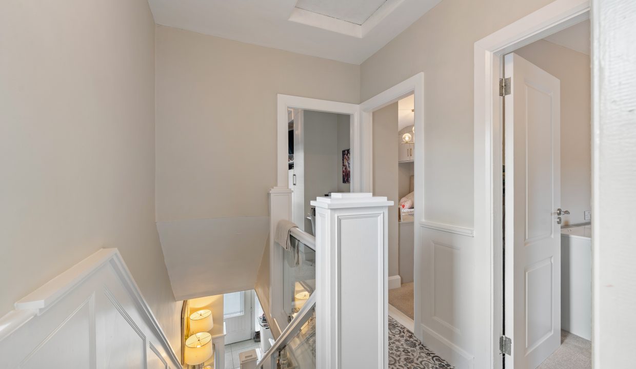 107 Ardcullen - interior-34