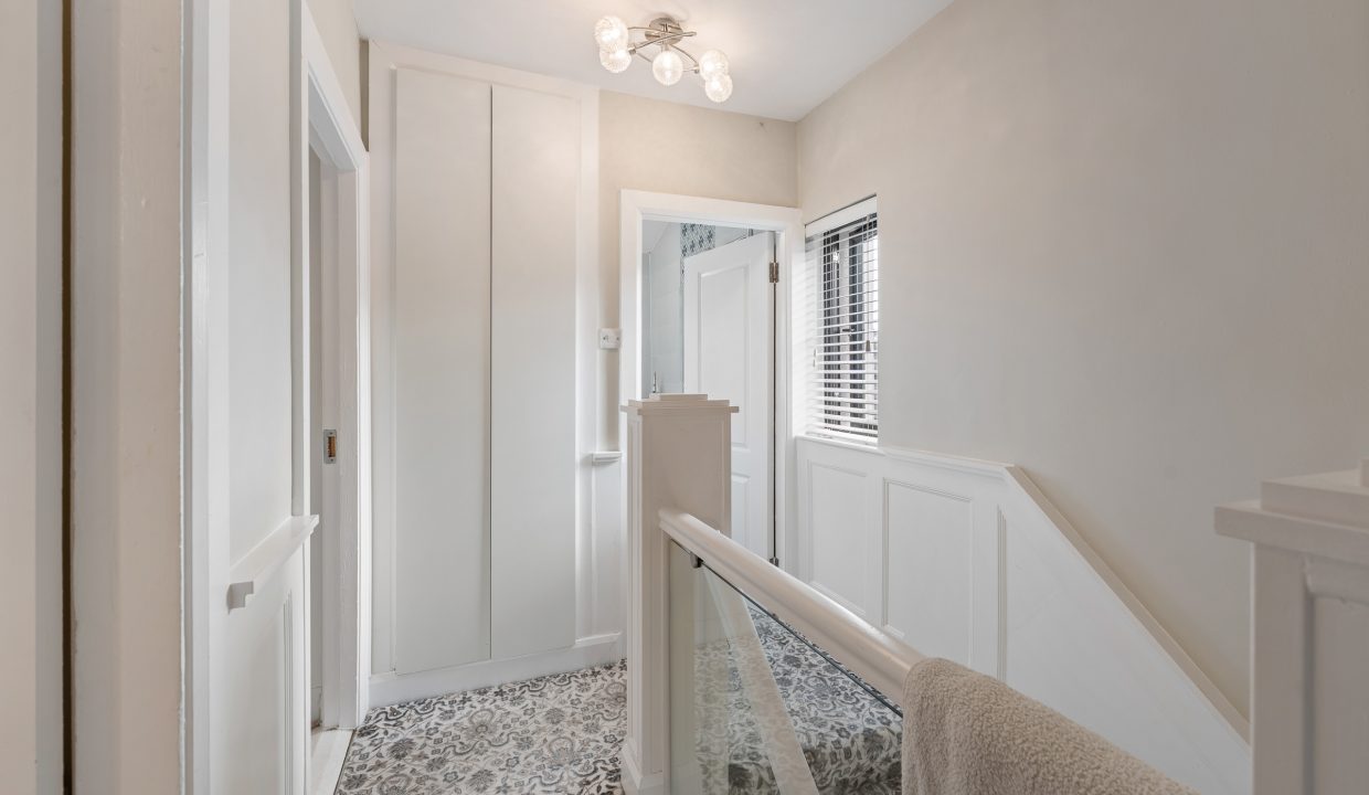 107 Ardcullen - interior-35