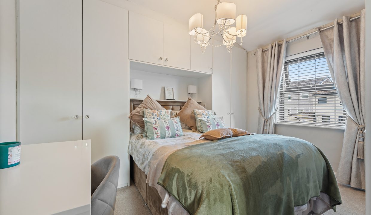 107 Ardcullen - interior-37