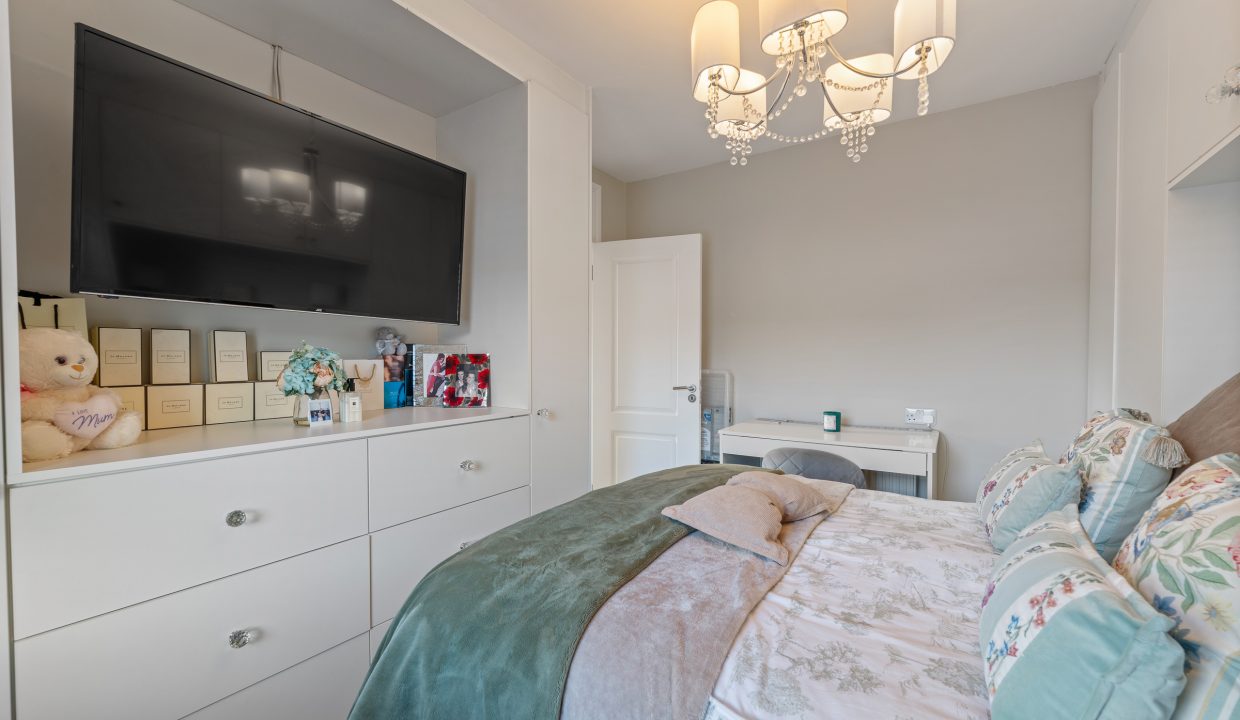 107 Ardcullen - interior-38