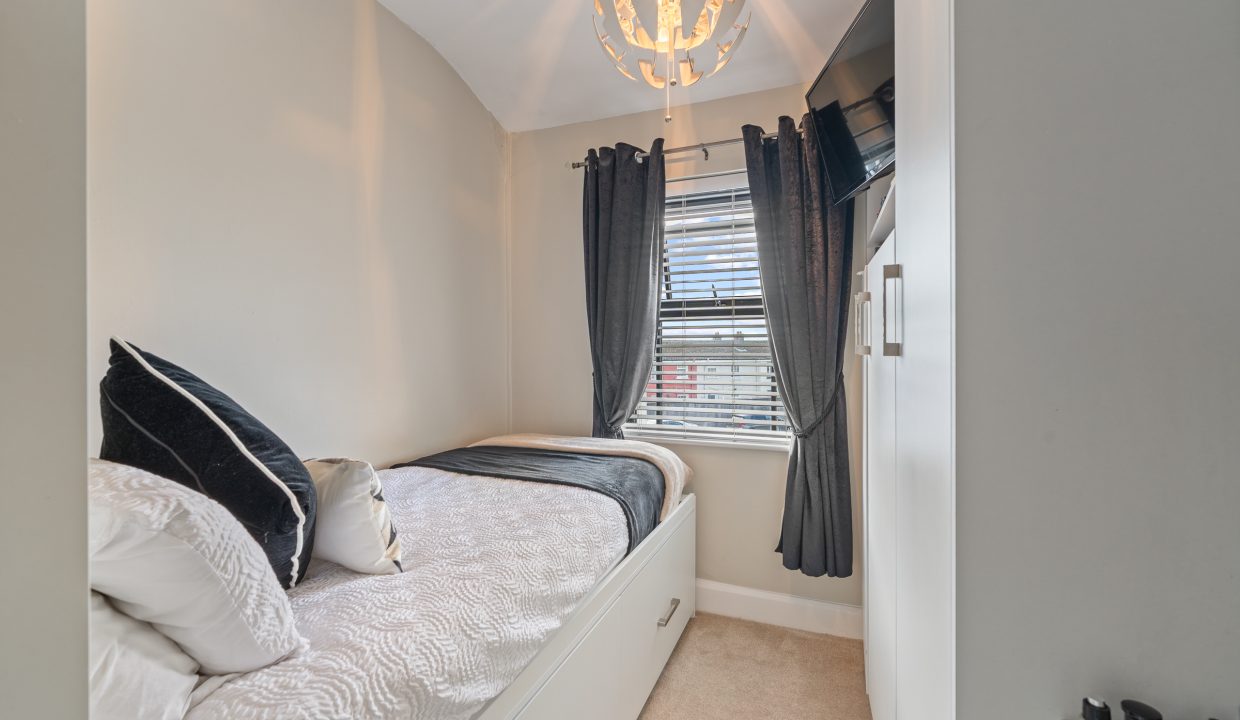 107 Ardcullen - interior-39