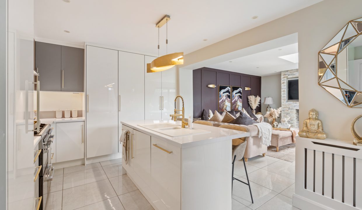 107 Ardcullen - interior-4