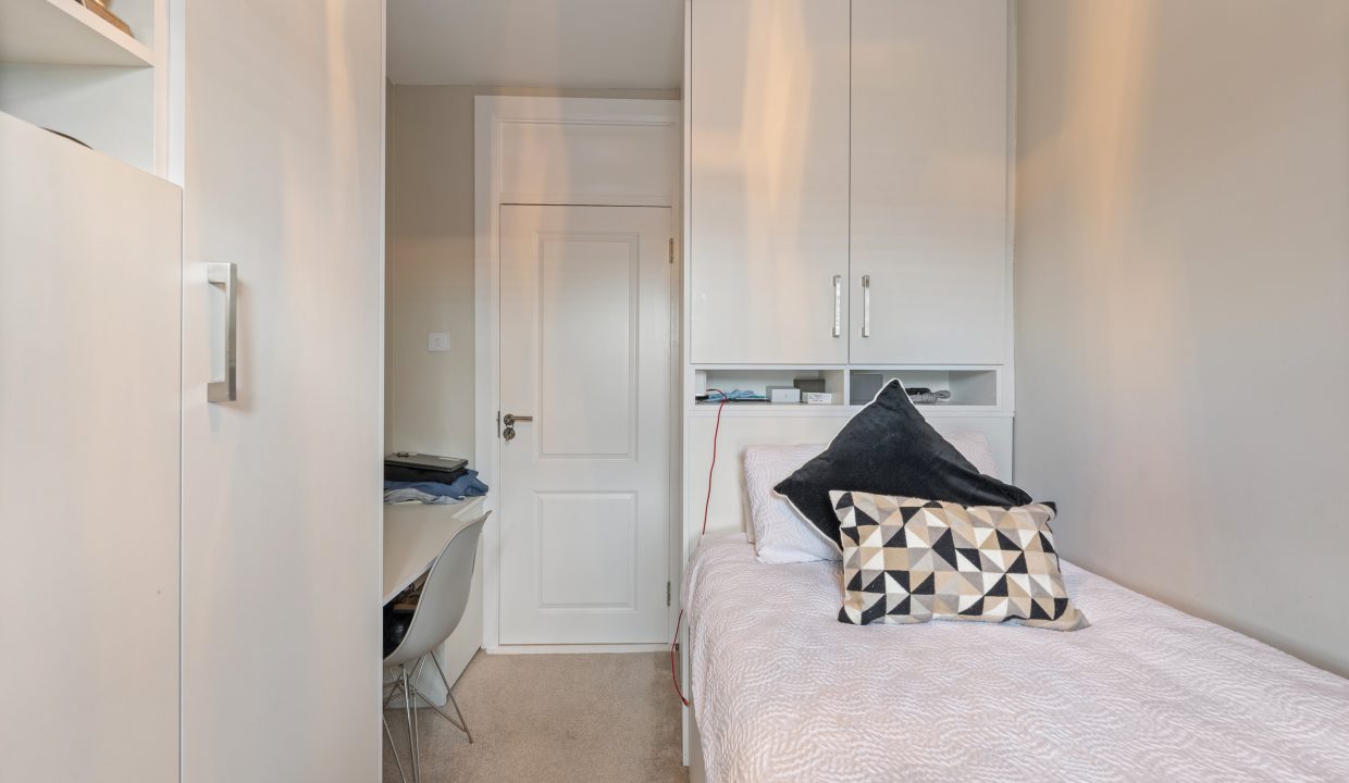 107 Ardcullen - interior-40