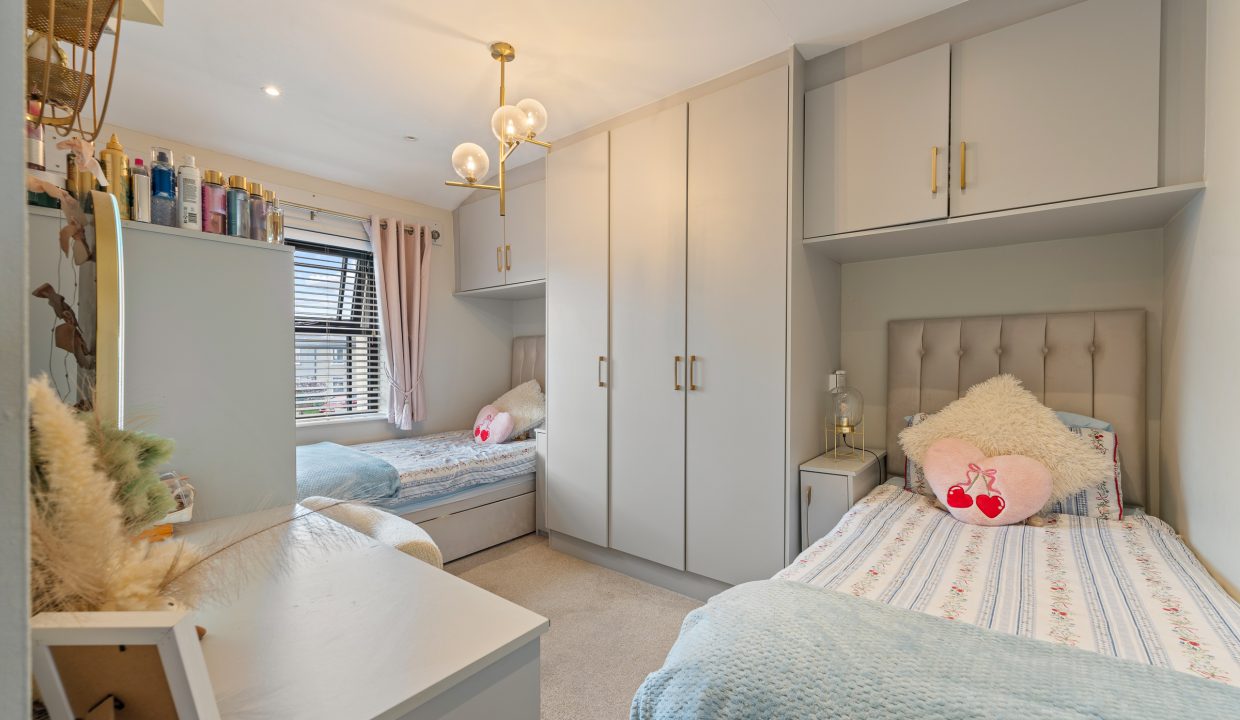 107 Ardcullen - interior-41