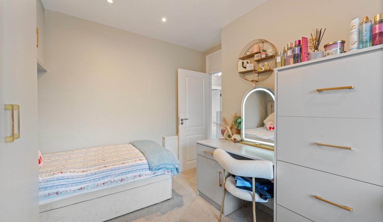 107 Ardcullen - interior-42