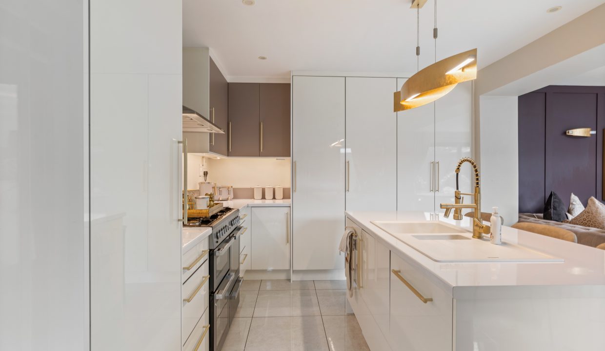 107 Ardcullen - interior-5