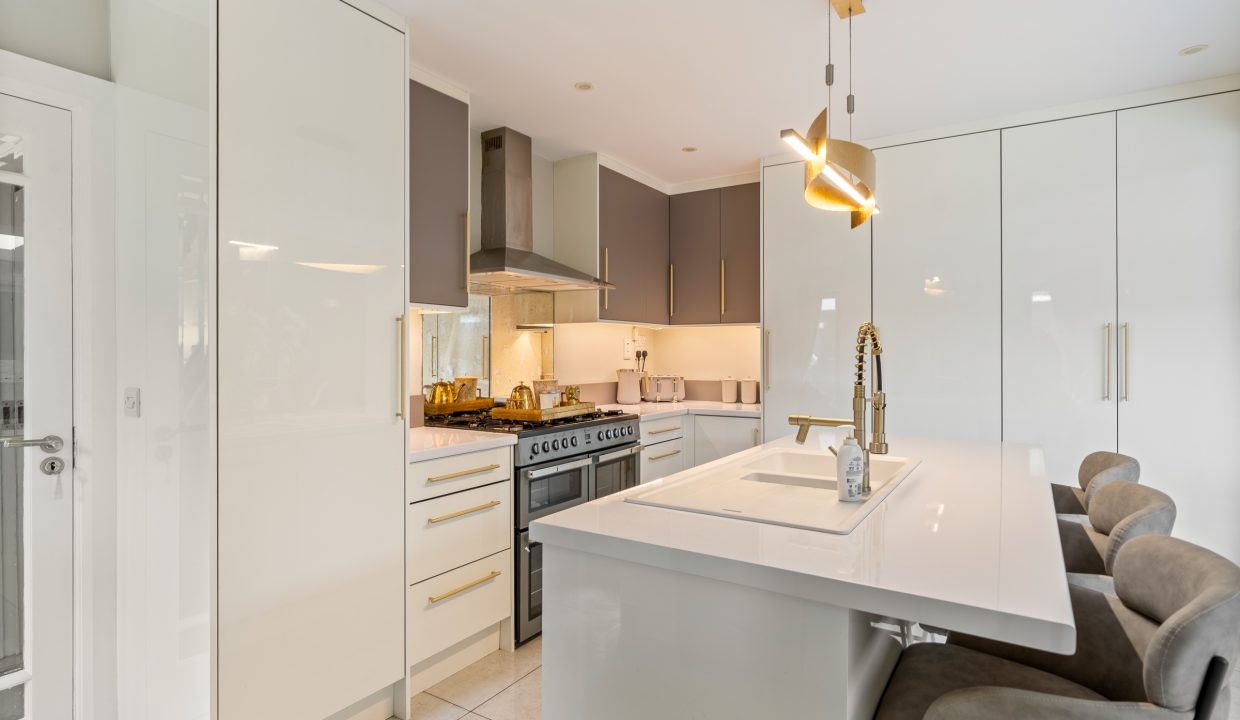 107 Ardcullen - interior-6