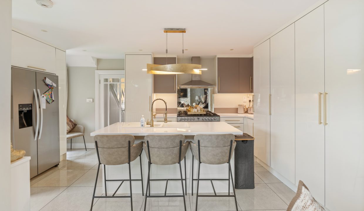 107 Ardcullen - interior-7