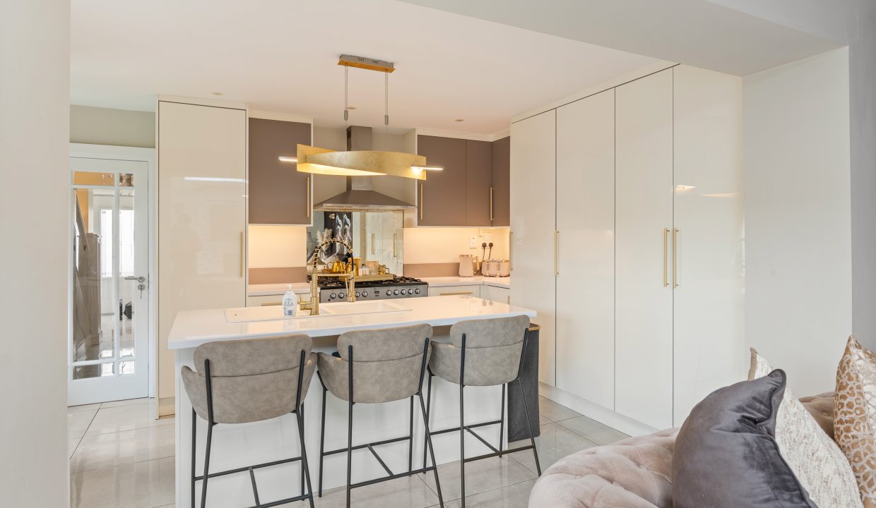 107 Ardcullen - interior-8