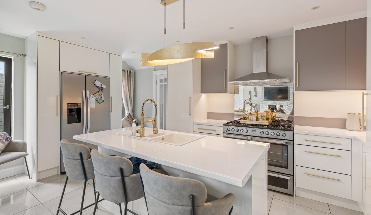 107 Ardcullen - interior-9