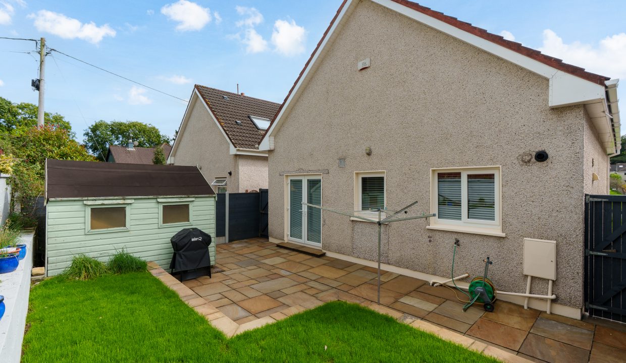 19 Ashington - exterior-10
