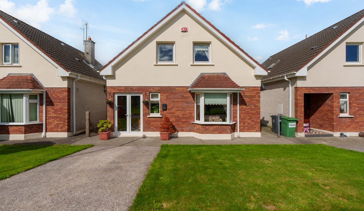 19 Ashington - exterior-3