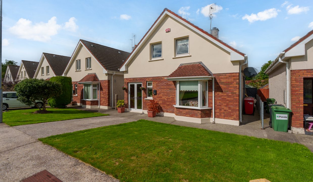 19 Ashington - exterior-4