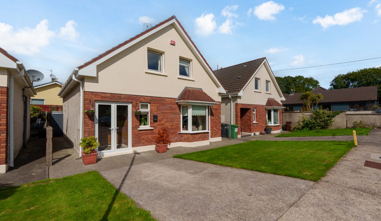 19 Ashington - exterior-5