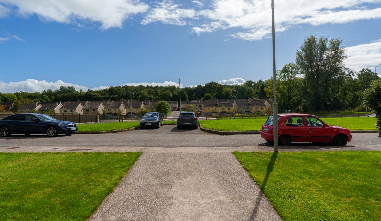 19 Ashington - exterior-6