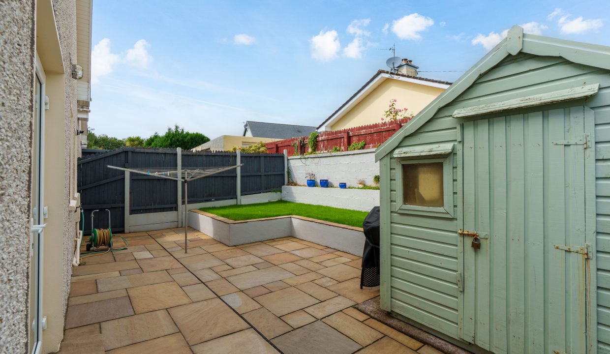 19 Ashington - exterior-7