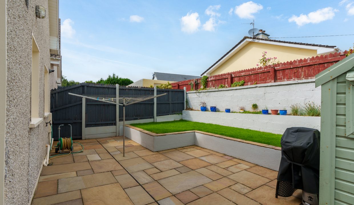 19 Ashington - exterior-8