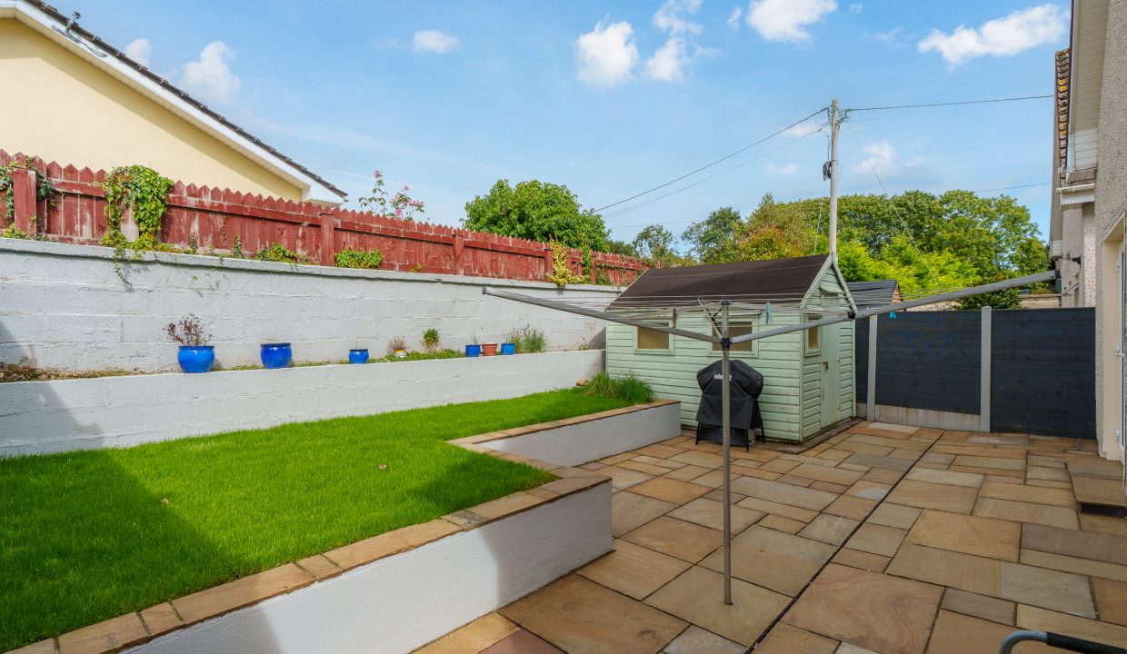 19 Ashington - exterior-9