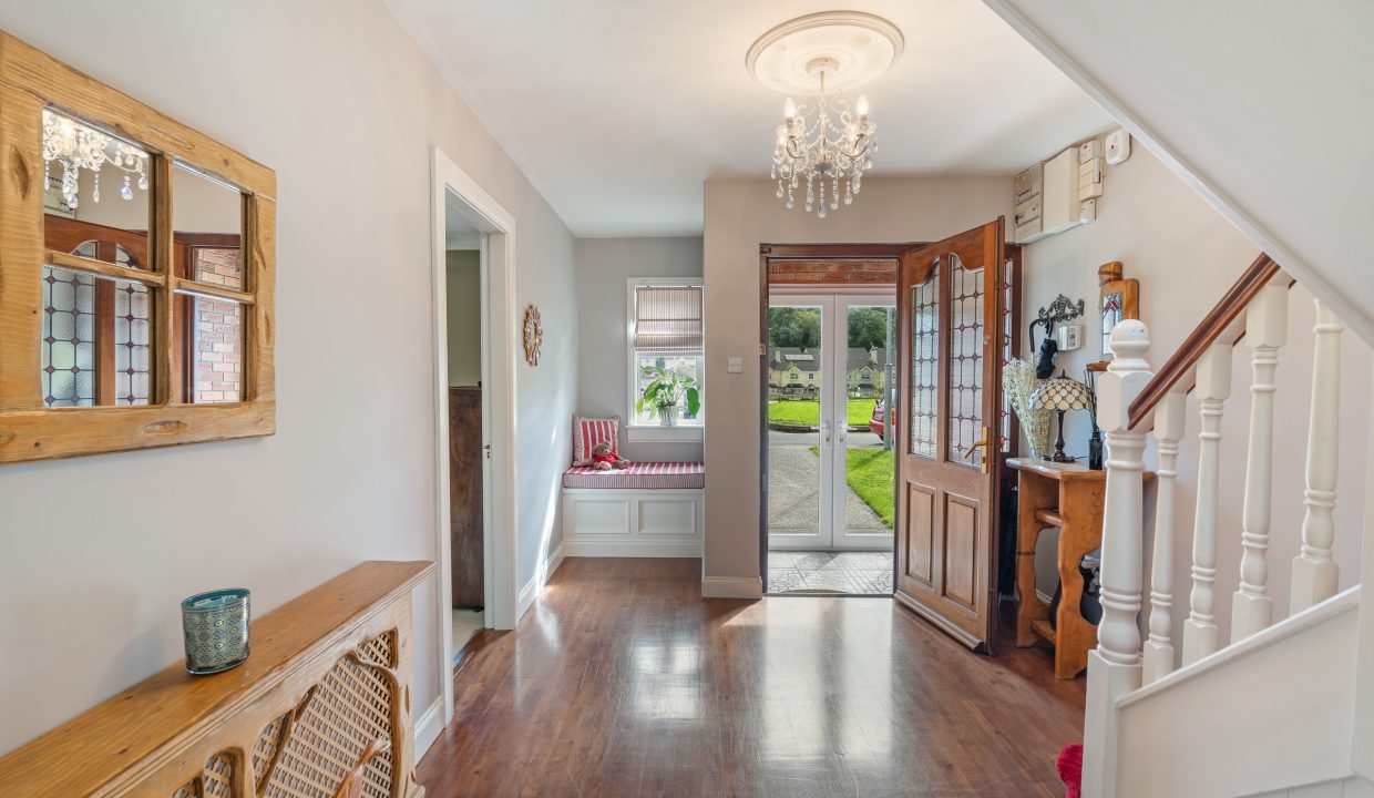 19 Ashington - interior-1