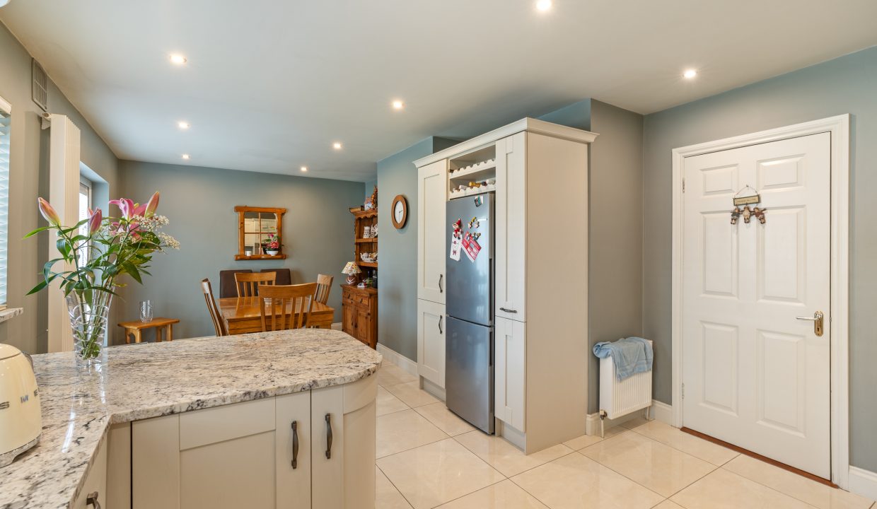 19 Ashington - interior-10