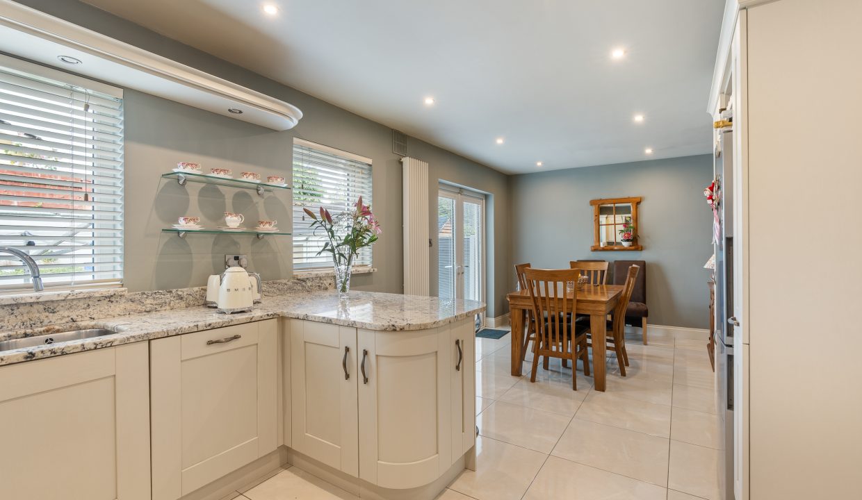 19 Ashington - interior-11