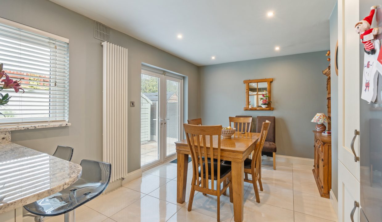 19 Ashington - interior-12