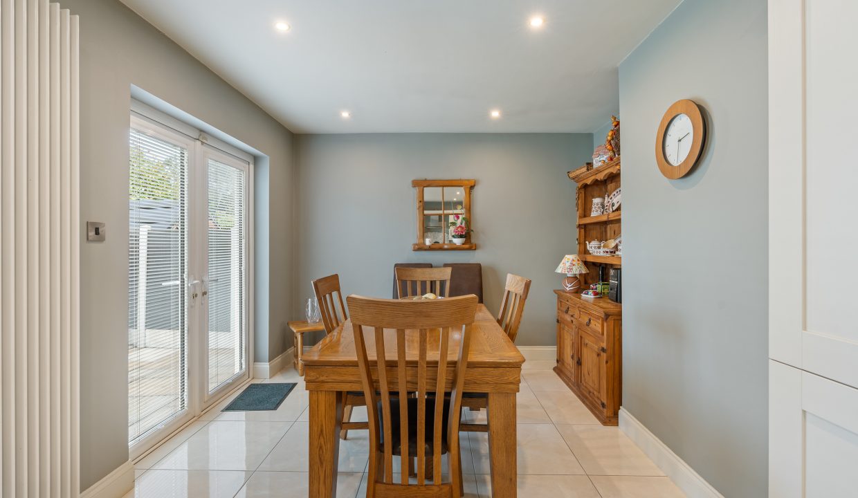 19 Ashington - interior-13