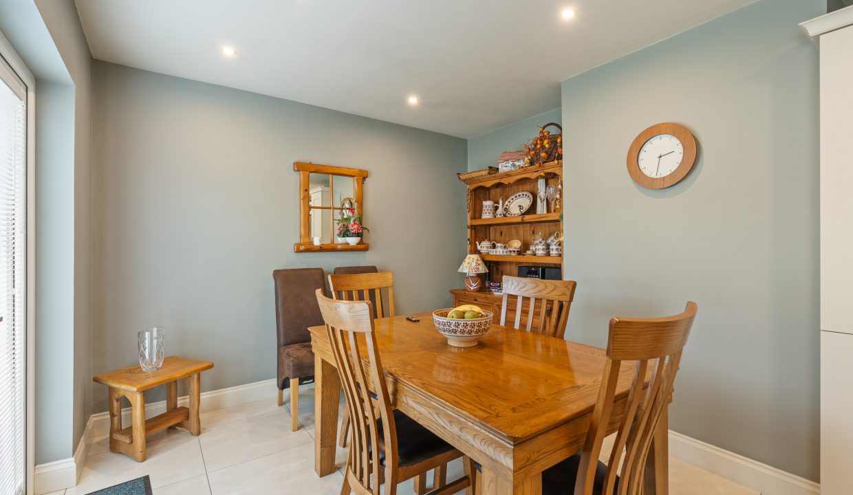 19 Ashington - interior-14