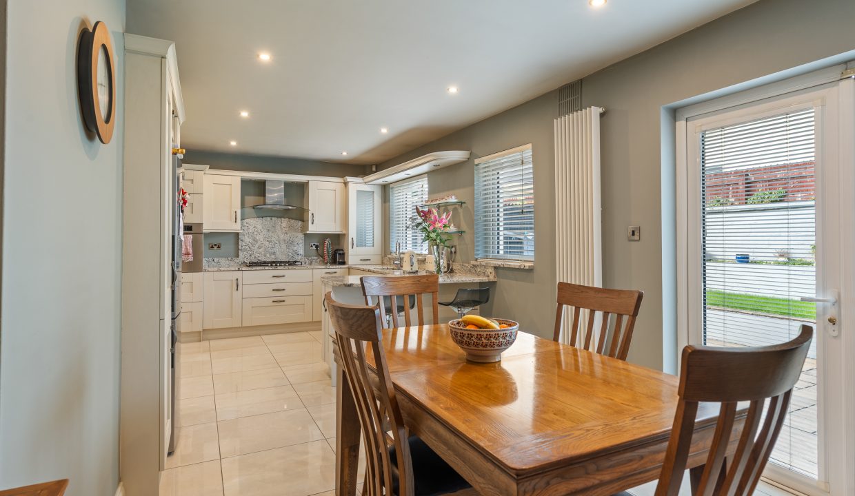 19 Ashington - interior-15