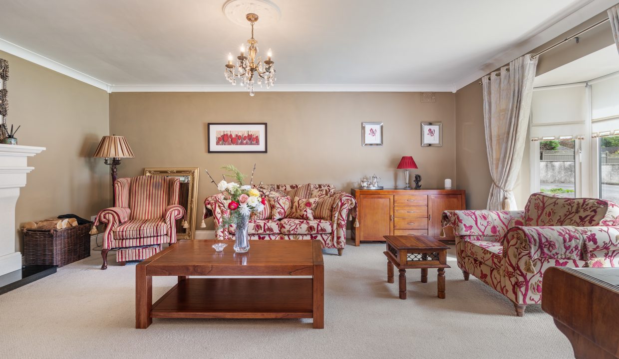 19 Ashington - interior-16