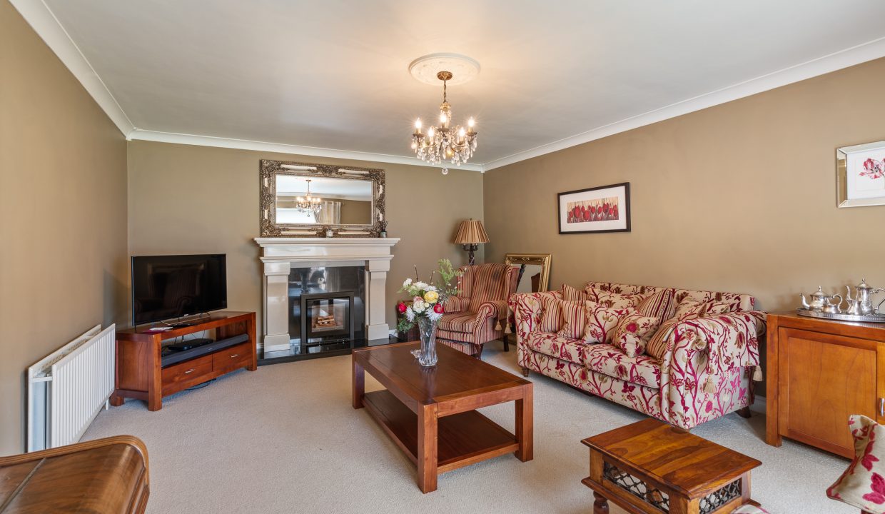 19 Ashington - interior-17