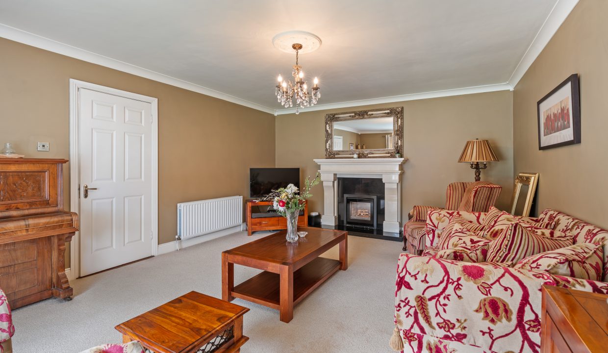 19 Ashington - interior-18