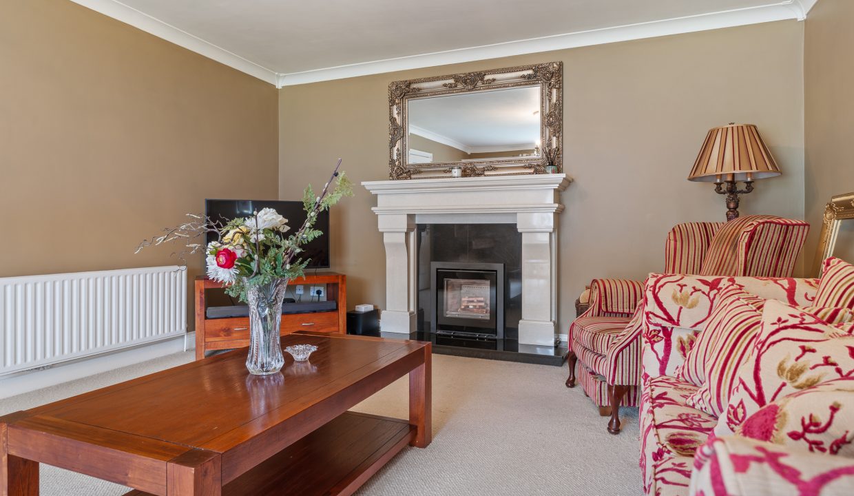 19 Ashington - interior-19