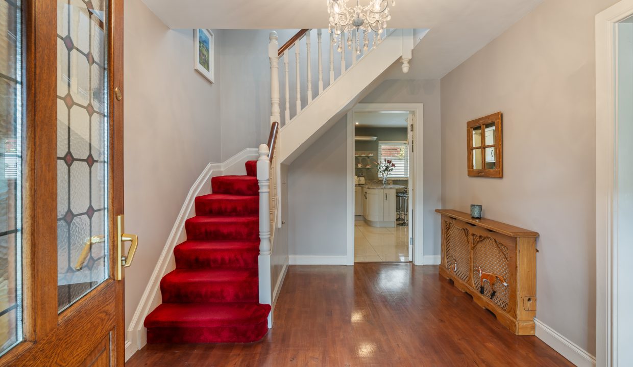 19 Ashington - interior-2