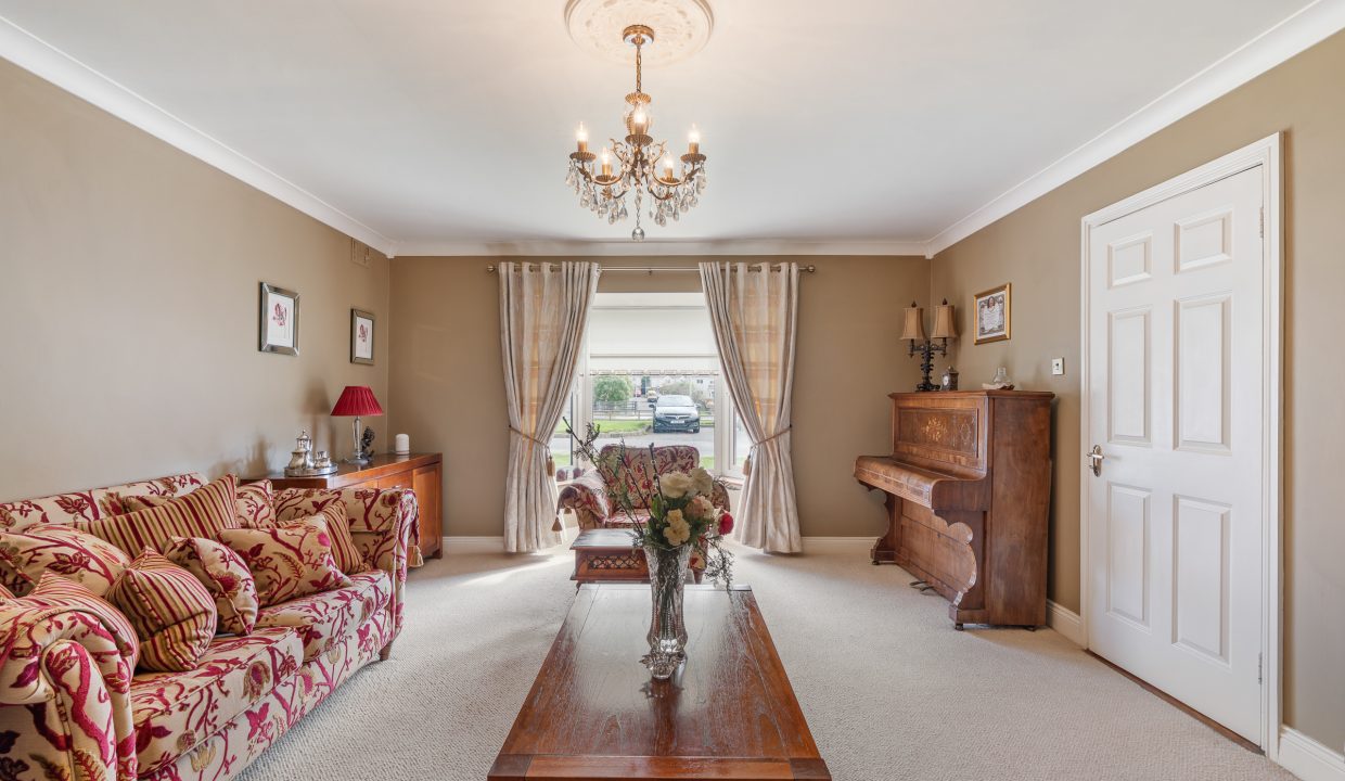 19 Ashington - interior-20