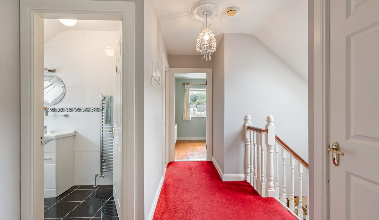 19 Ashington - interior-21