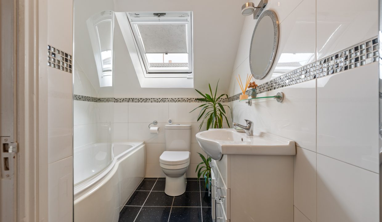 19 Ashington - interior-22