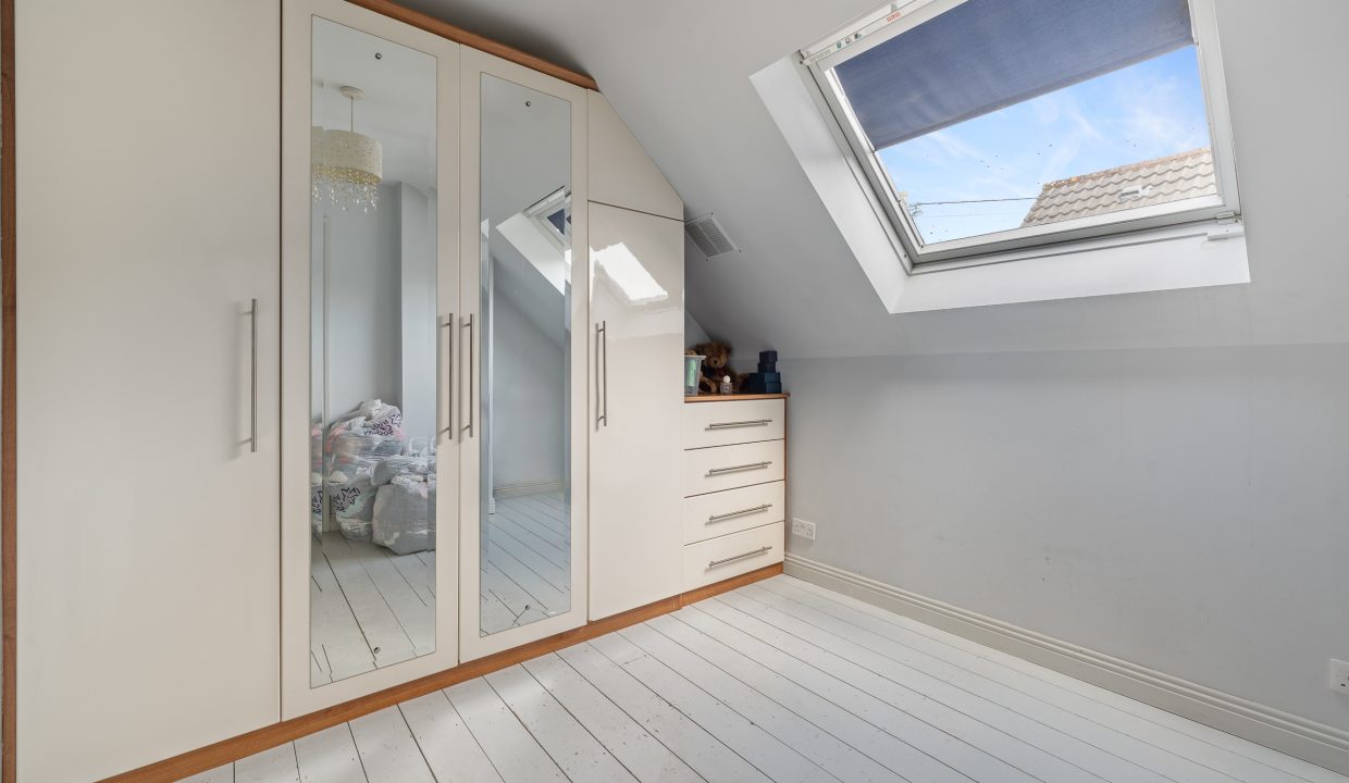 19 Ashington - interior-23