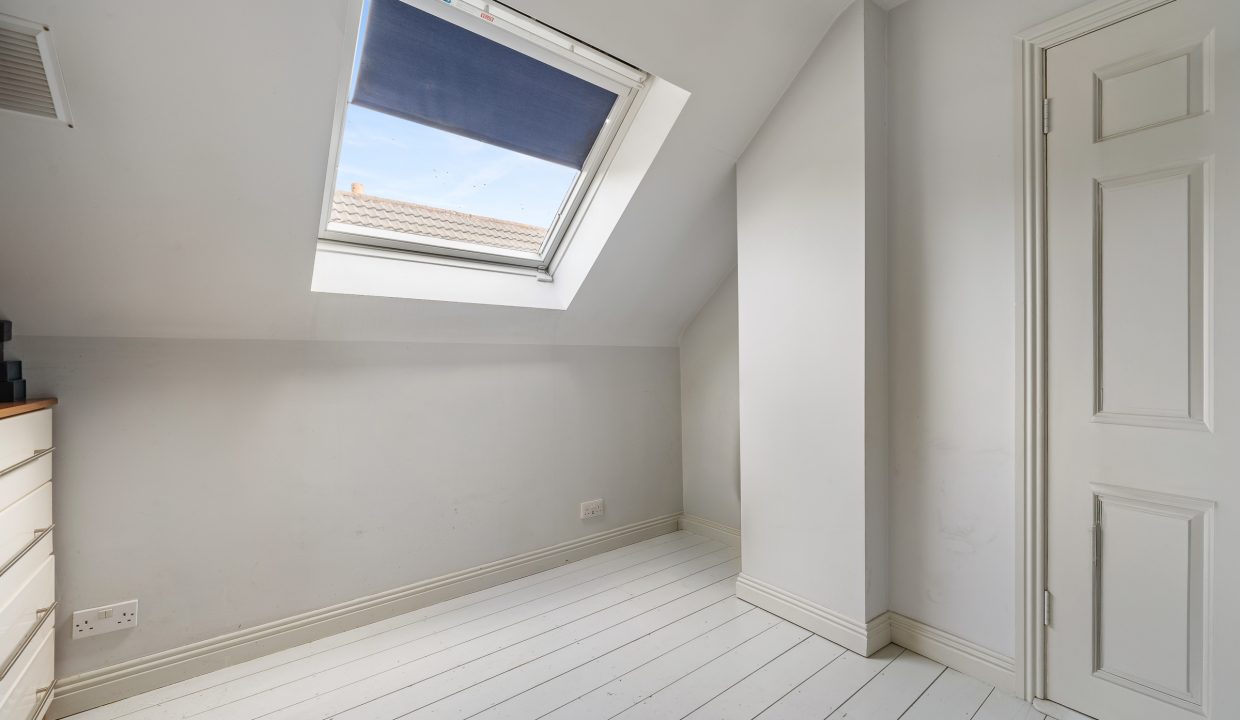 19 Ashington - interior-24