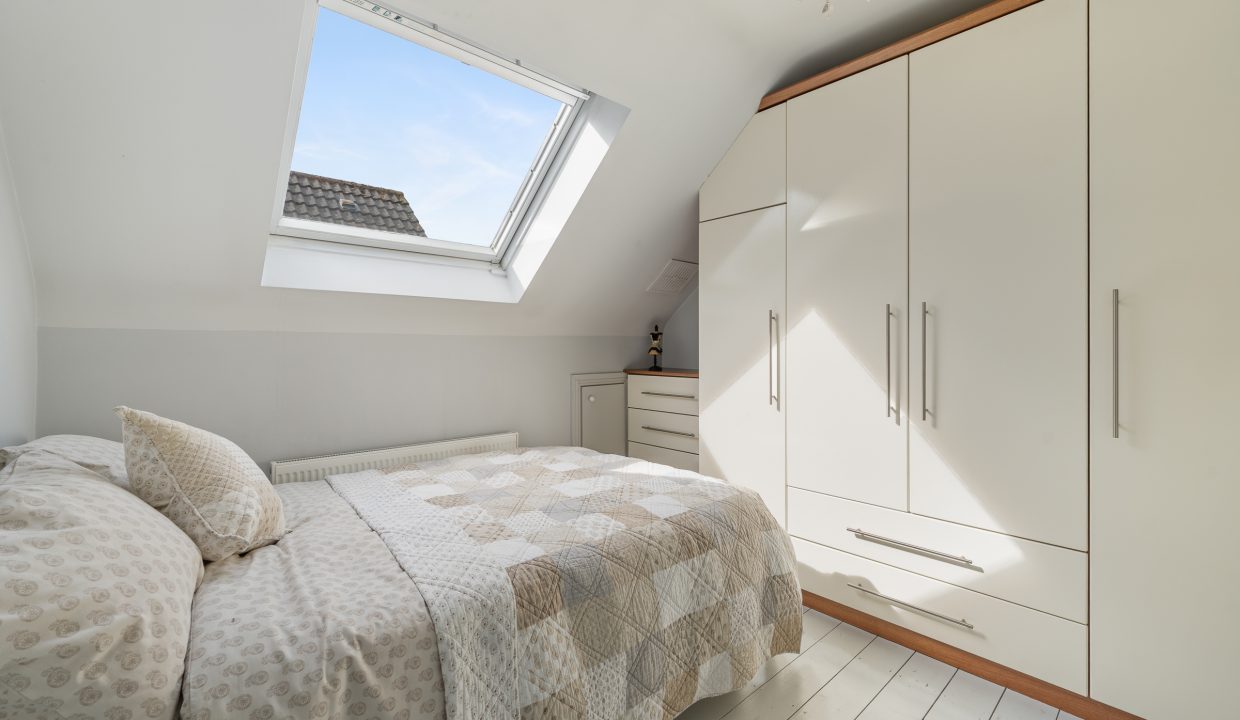 19 Ashington - interior-25