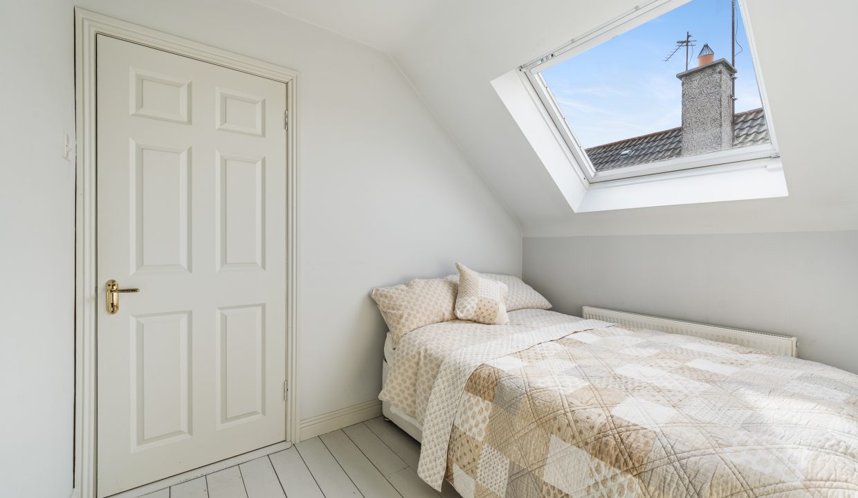 19 Ashington - interior-26