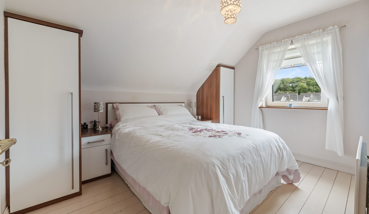 19 Ashington - interior-27