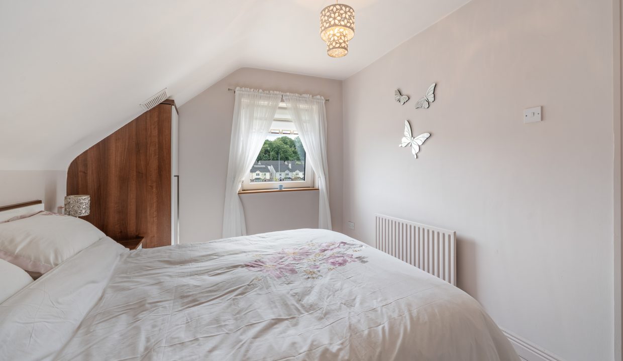 19 Ashington - interior-28